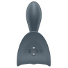 Booty Absolute Beginners 2 Butt Plug