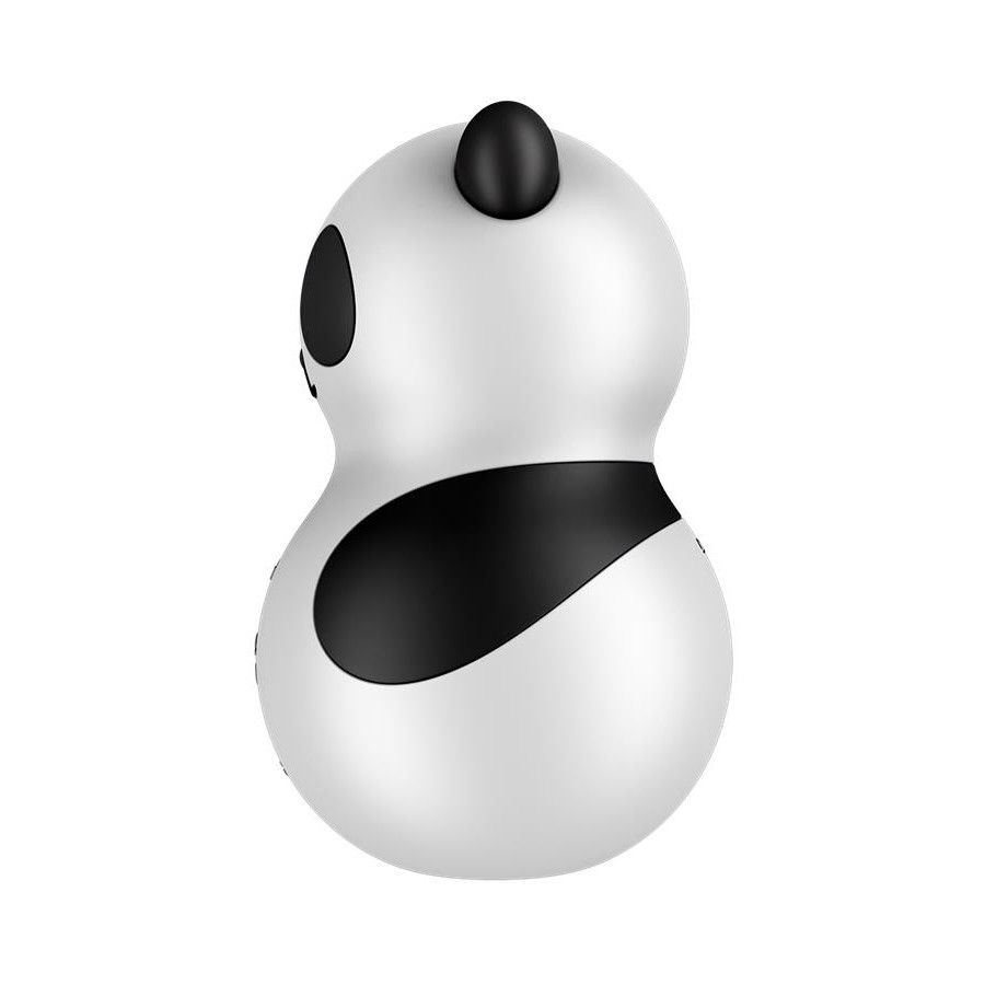 Stimulateur de Clitoris Pocket Panda