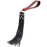 Martinet Wolf 43cm