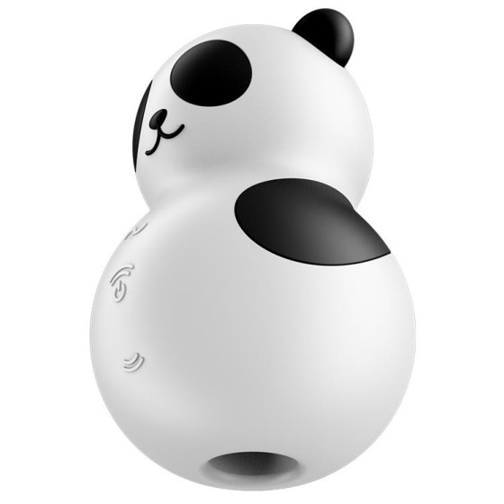 Stimulateur de Clitoris Pocket Panda
