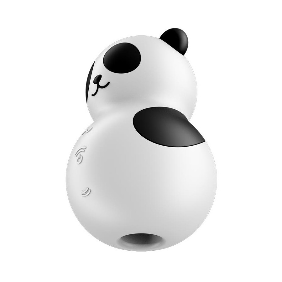Stimulateur de Clitoris Pocket Panda