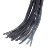 Martinet Wolf 43cm