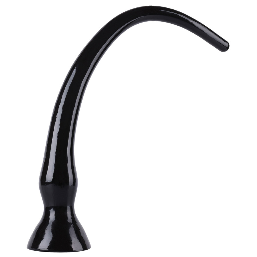 Gode Deep Trainer 55 x 6cm Gode Deep Trainer 55 x 6cm