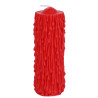 Bougie Passiondrip Rouge