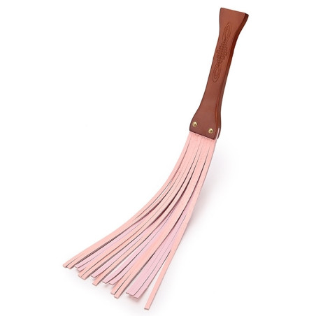 $productcomments_product->name