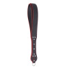 Paddle Feting 39cm Noir-Rouge