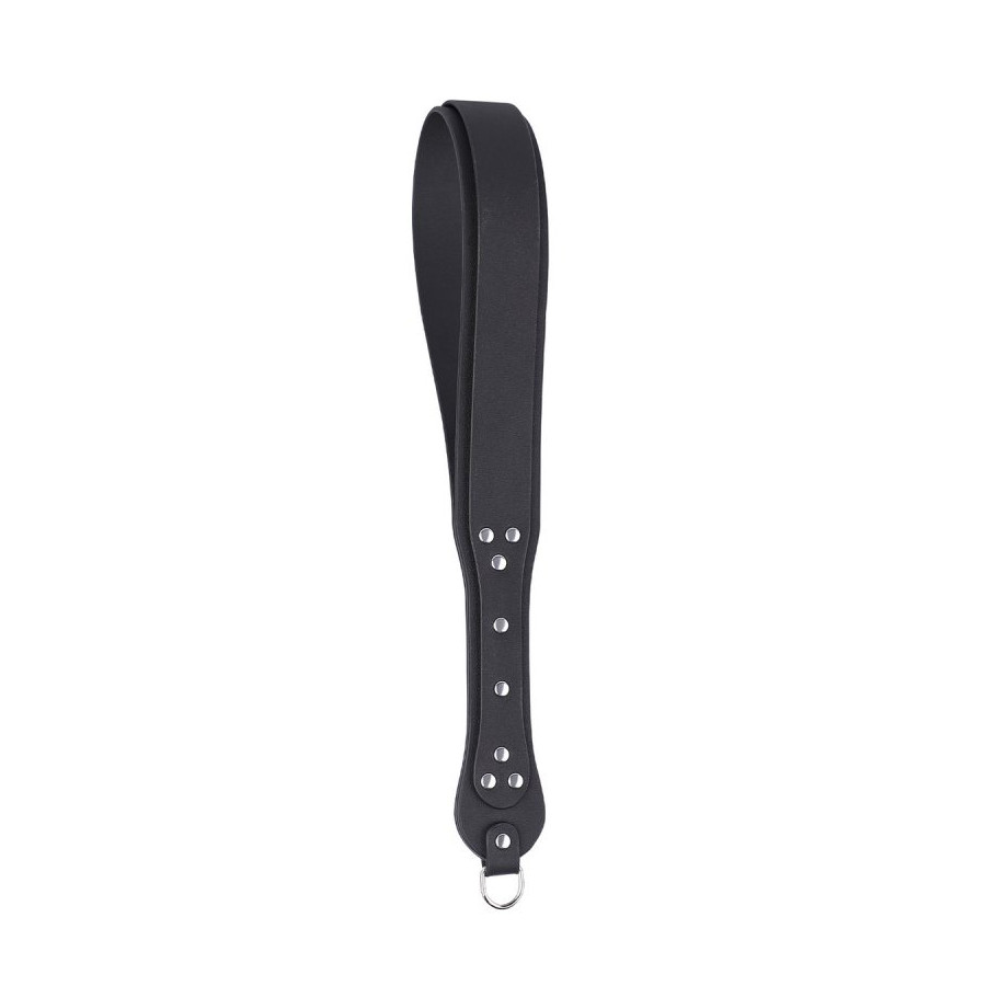 Paddle Feting 39cm Noir