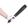 Paddle Feting 39cm Noir