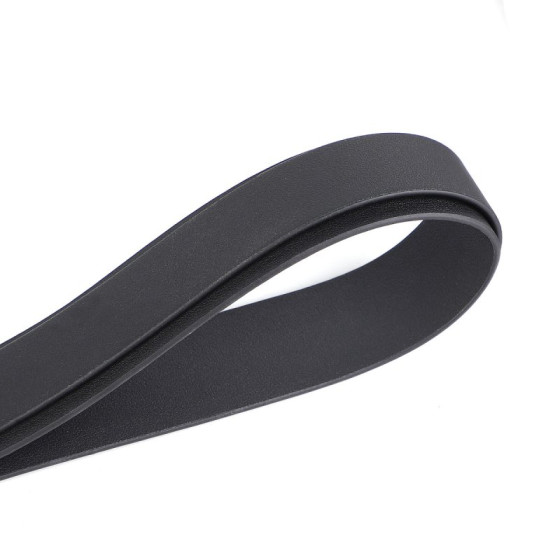 Paddle Feting 39cm Noir