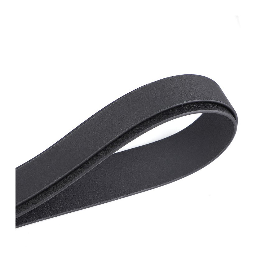 Paddle Feting 39cm Noir