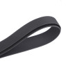 Paddle Feting 39cm Noir