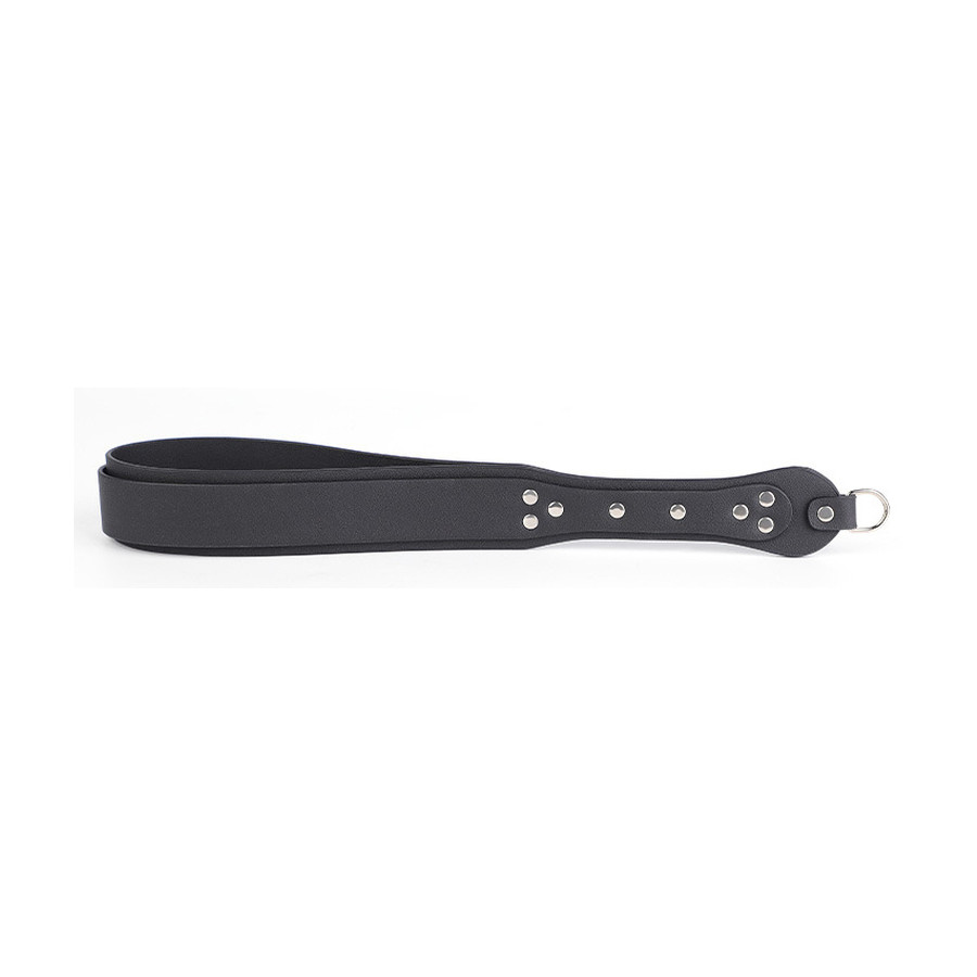 Paddle Feting 39cm Noir