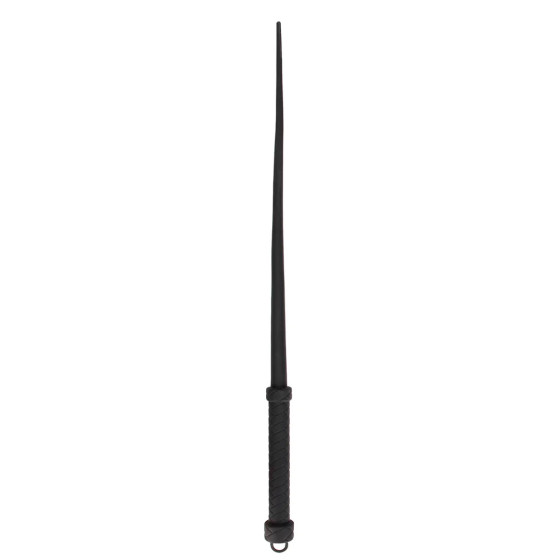 Fouet Souple Siliconetail 60cm