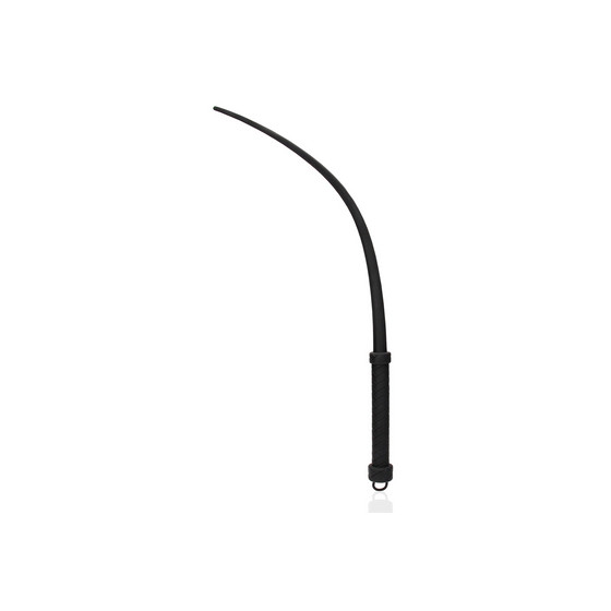 Fouet Souple Siliconetail 60cm