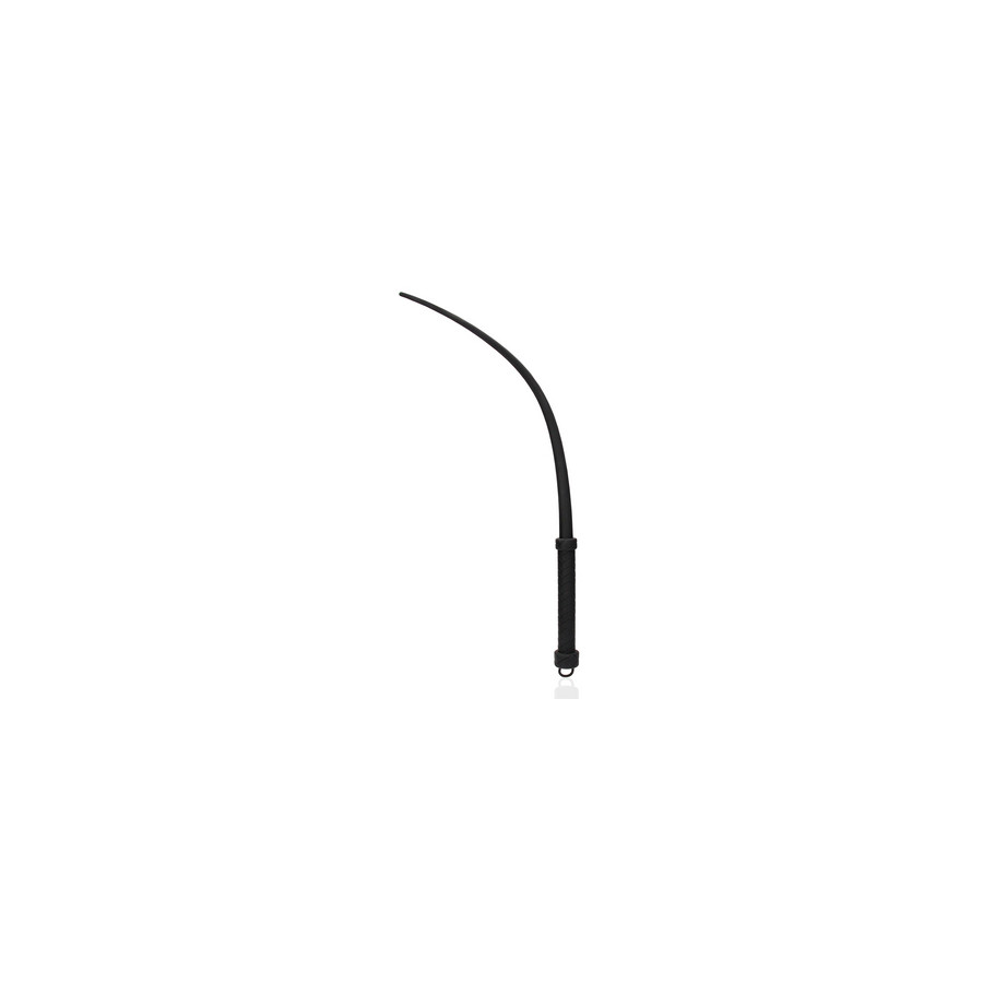 Fouet Souple Siliconetail 60cm