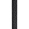 Fouet Souple Siliconetail 60cm