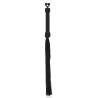 Martinet Siliconewhip 46cm