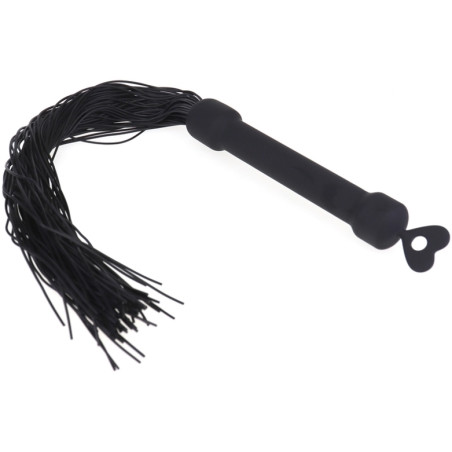 $productcomments_product->name