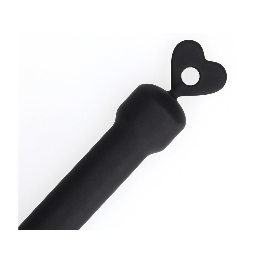 Martinet Siliconewhip 46cm