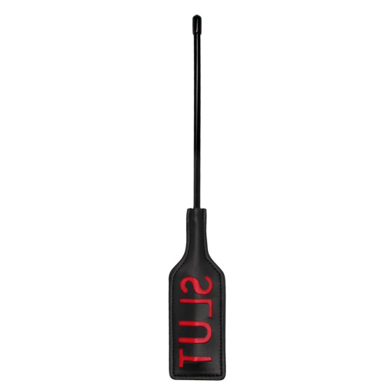 Cravache Slut 31.5cm