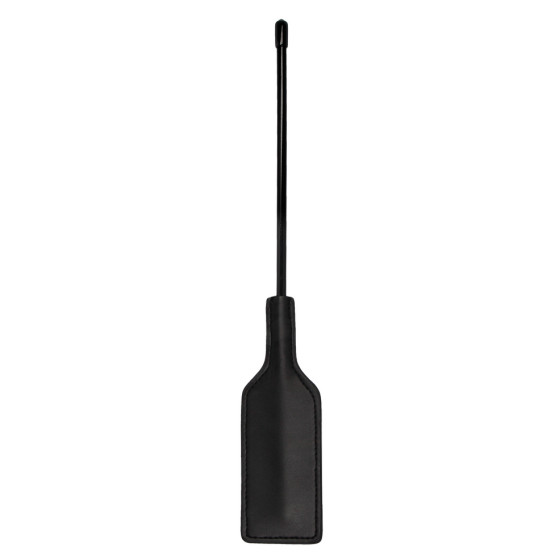 Cravache Slut 31.5cm