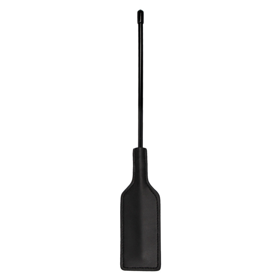 Cravache Slut 31.5cm