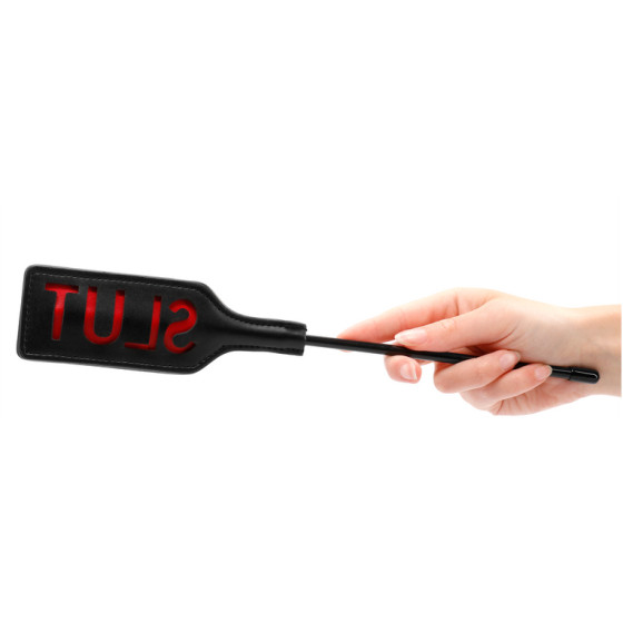 Cravache Slut 31.5cm