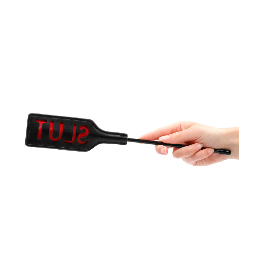Cravache Slut 31.5cm