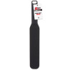 Paddle Spiked Gear XL 35cm