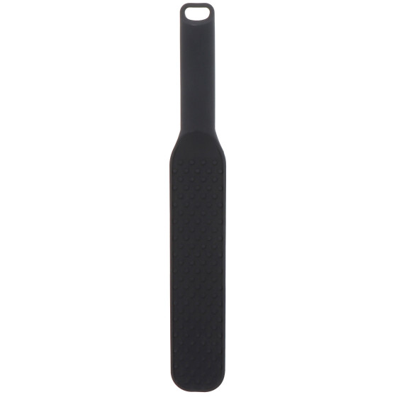 Paddle Spiked Gear XL 35cm