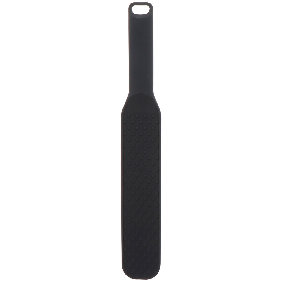 Paddle Spiked Gear XL 35cm