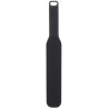 Paddle Spiked Gear XL 35cm