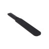 Paddle Spiked Gear XL 35cm