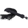 Martinet en silicone 48 lanières