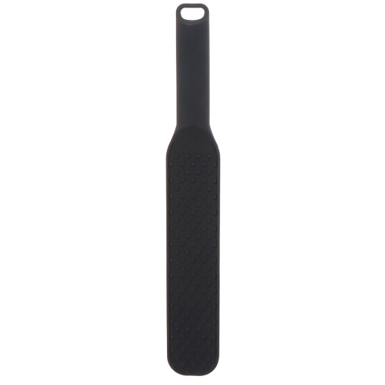 Paddle Spiked Gear L 31cm