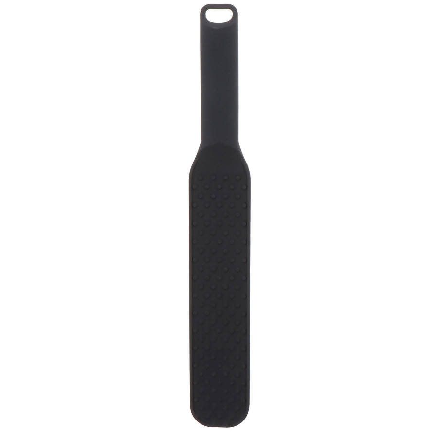 Paddle Spiked Gear L 31cm
