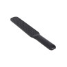 Paddle Spiked Gear XL 35cm