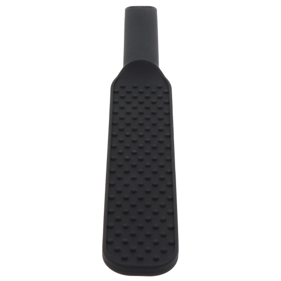 Paddle Spiked Gear XL 35cm