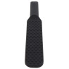 Paddle Spiked Gear XL 35cm