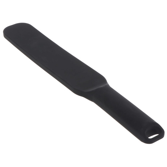 Paddle Spiked Gear L 31cm