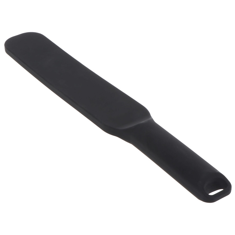 Paddle Spiked Gear L 31cm