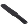 Paddle Spiked Gear L 31cm