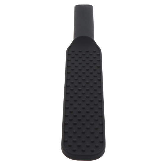 Paddle Spiked Gear M 28cm Noir