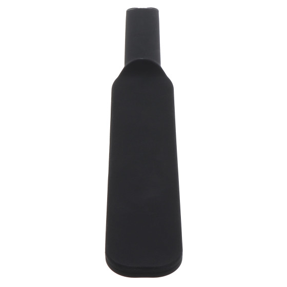 Paddle Spiked Gear L 31cm