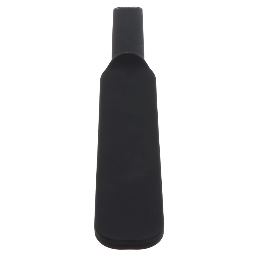 Paddle Spiked Gear L 31cm