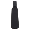 Paddle Spiked Gear L 31cm