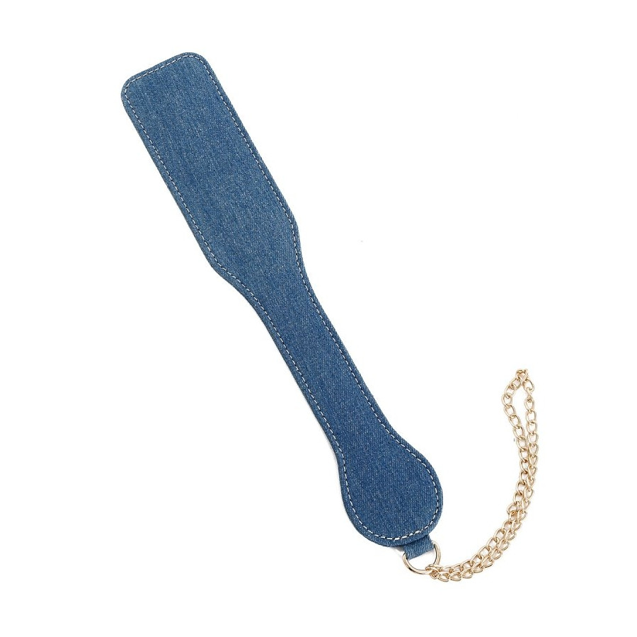 Paddle Denimy 32cm