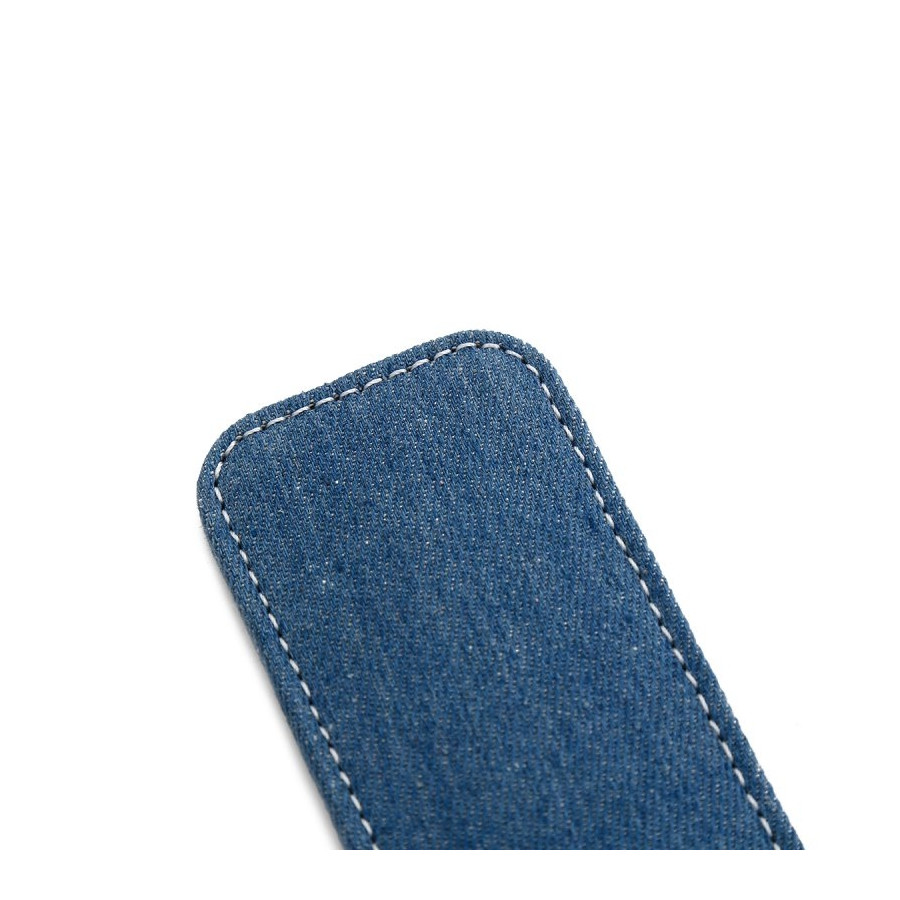 Paddle Denimy 32cm