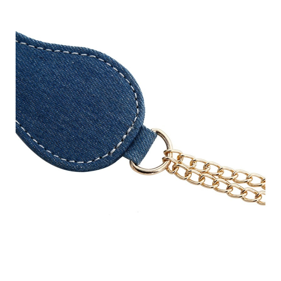 Paddle Denimy 32cm