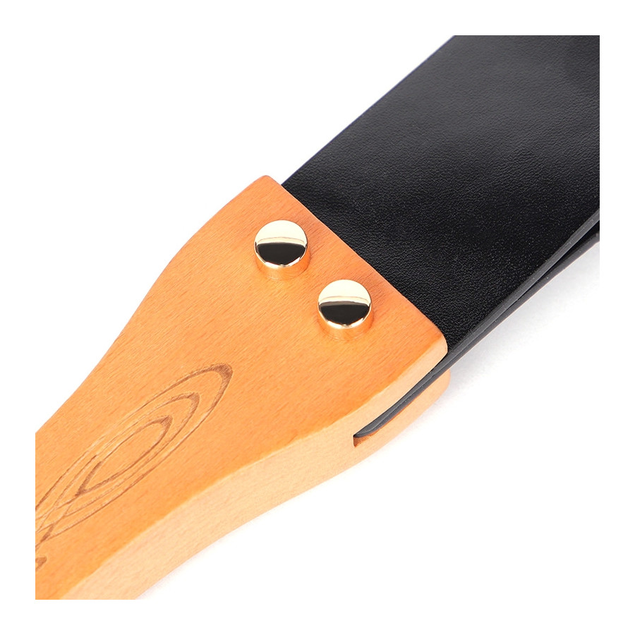 Paddle Whiple 48cm